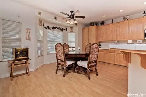 3889 Wright St, Turlock, CA 95382 photo 9
