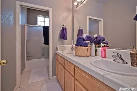 3889 Wright St, Turlock, CA 95382 photo 19