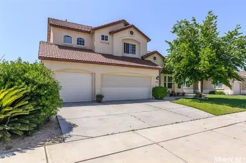 3889 Wright St, Turlock, CA 95382 photo 25