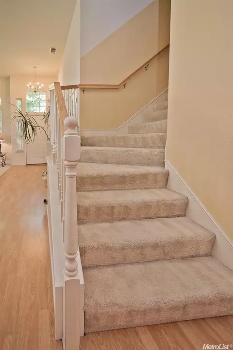3889 Wright St, Turlock, CA 95382 photo 15