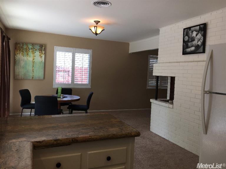 2311 Mission Ave, Carmichael, CA 95608 photo 2