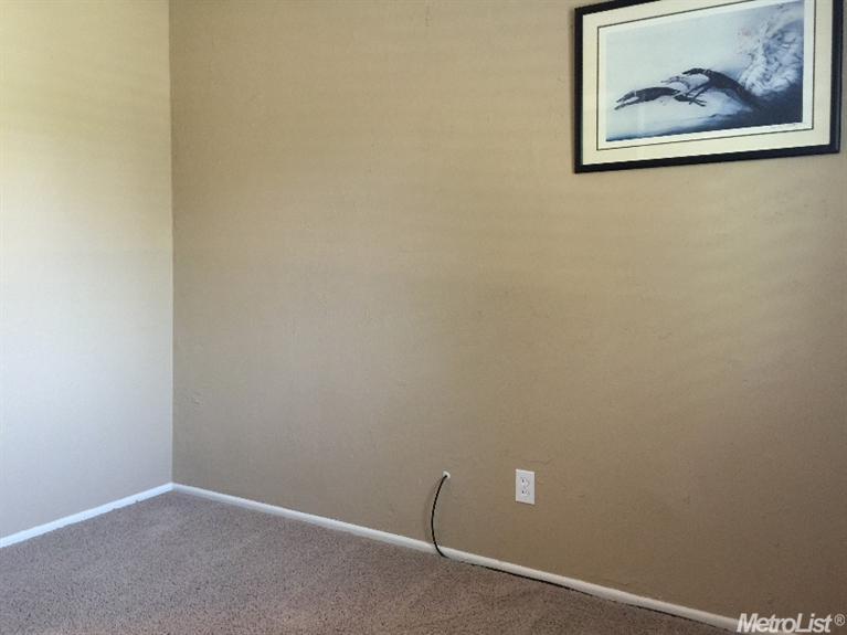 2311 Mission Ave, Carmichael, CA 95608 photo 16