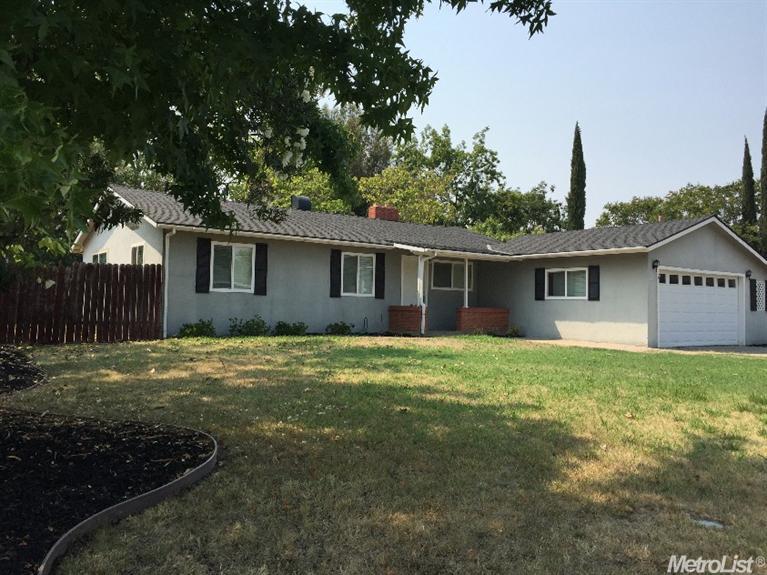 2311 Mission Ave, Carmichael, CA 95608 photo 3