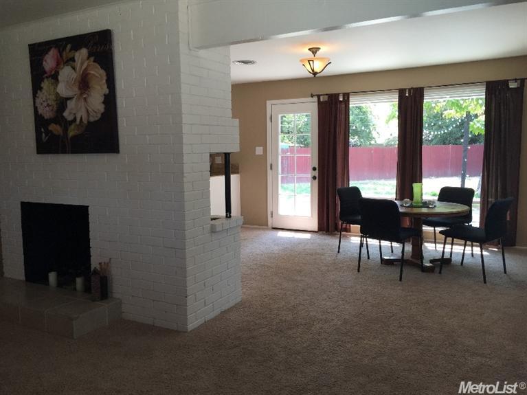 2311 Mission Ave, Carmichael, CA 95608 photo 5