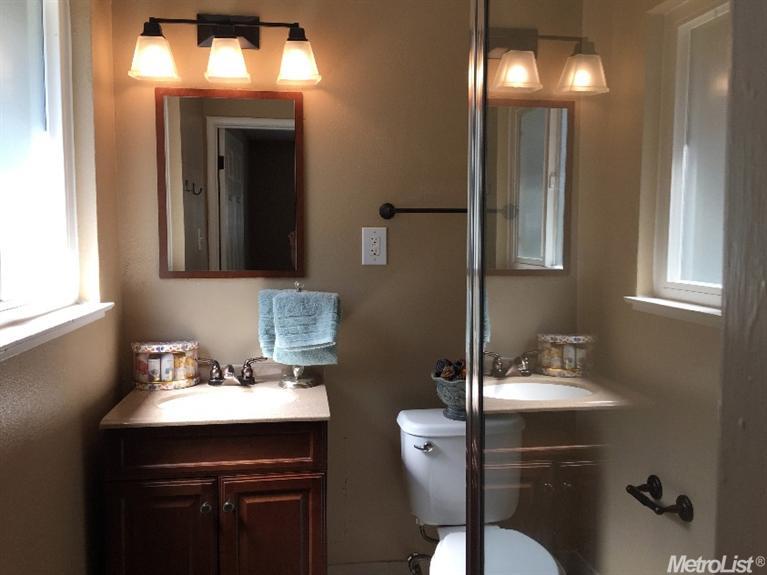 2311 Mission Ave, Carmichael, CA 95608 photo 8