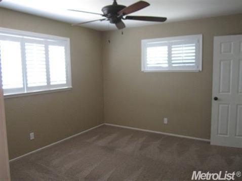 2311 Mission Ave, Carmichael, CA 95608 photo 4