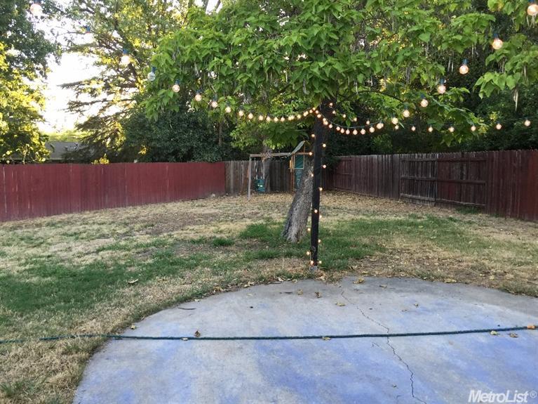 2311 Mission Ave, Carmichael, CA 95608 photo 12