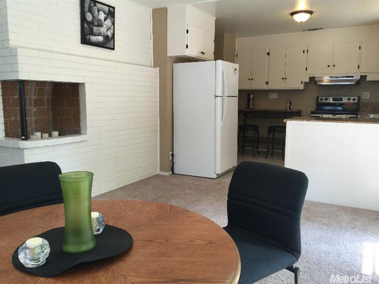2311 Mission Ave, Carmichael, CA 95608 photo 7