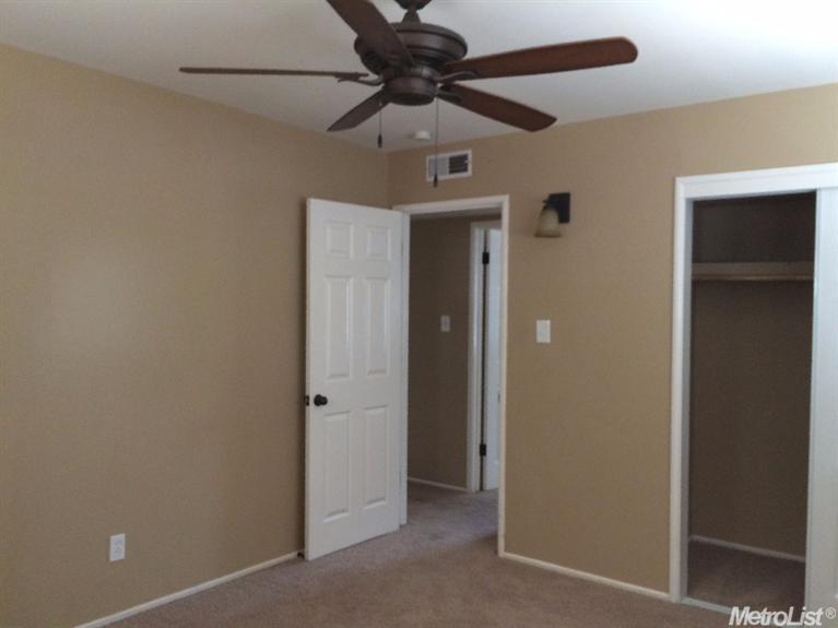 2311 Mission Ave, Carmichael, CA 95608 photo 13
