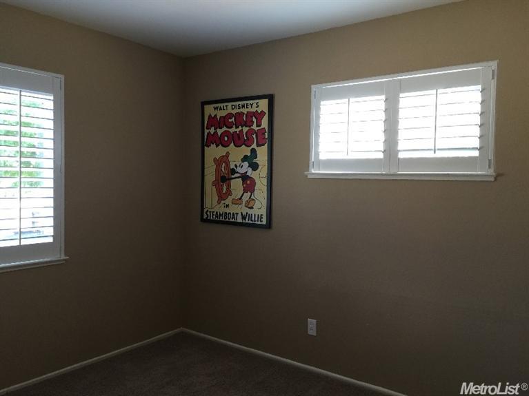 2311 Mission Ave, Carmichael, CA 95608 photo 17