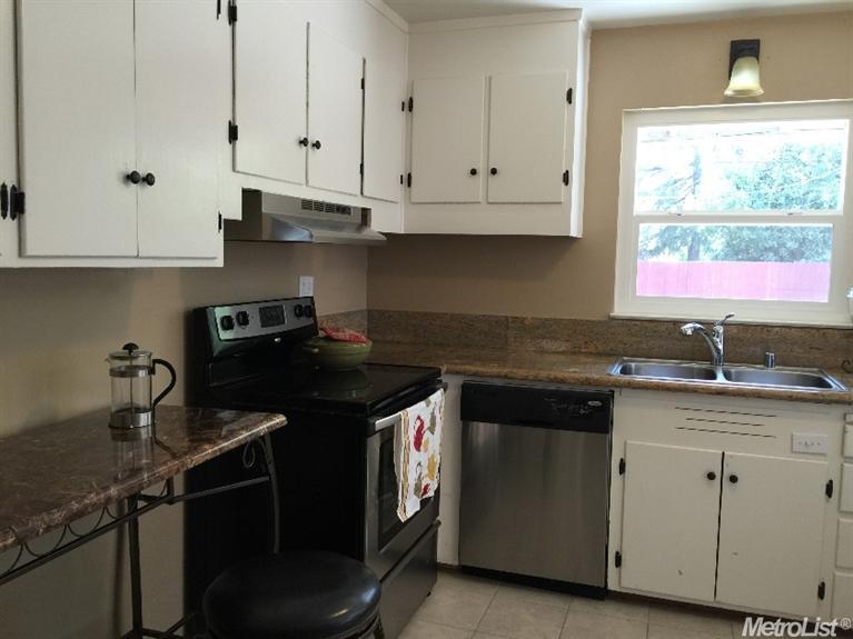 2311 Mission Ave, Carmichael, CA 95608 photo 6
