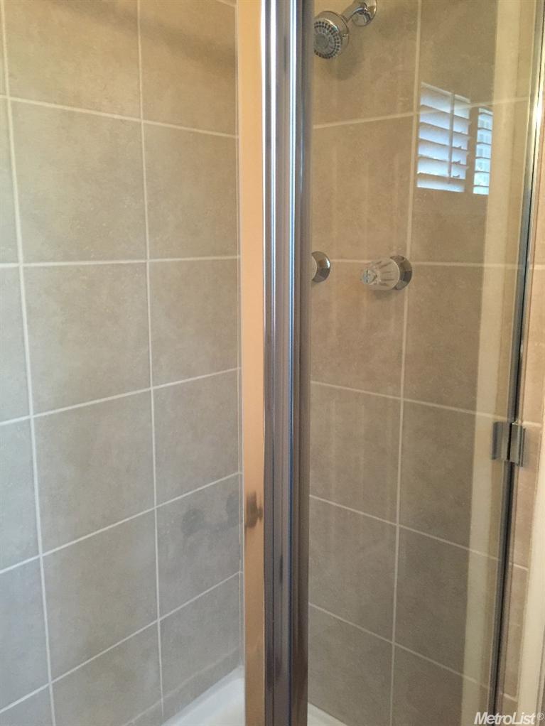 2311 Mission Ave, Carmichael, CA 95608 photo 9