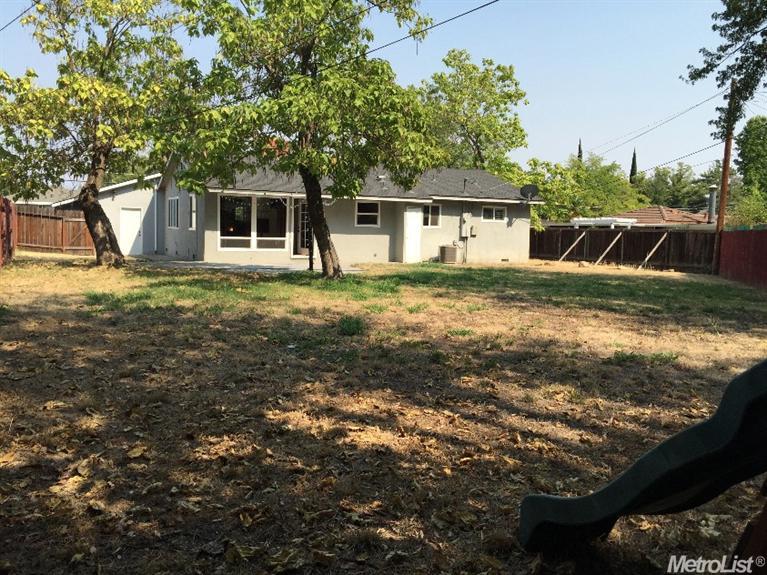 2311 Mission Ave, Carmichael, CA 95608 photo 15