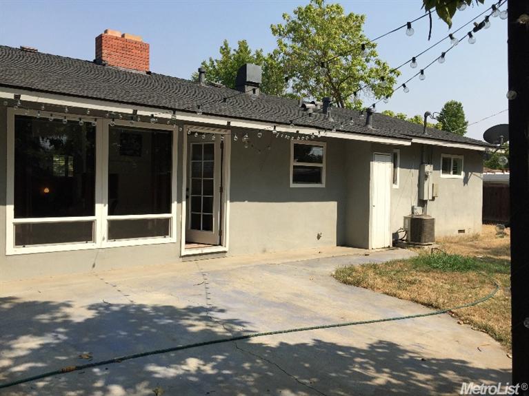 2311 Mission Ave, Carmichael, CA 95608 photo 14