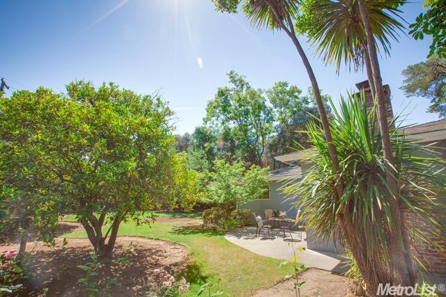 2800 Panay Ct, Carmichael, CA 95608 photo 14