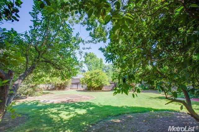2800 Panay Ct, Carmichael, CA 95608 photo 16