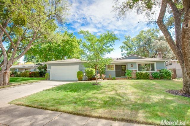2800 Panay Ct, Carmichael, CA 95608 photo 2