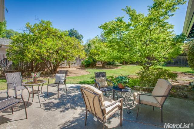 2800 Panay Ct, Carmichael, CA 95608 photo 13
