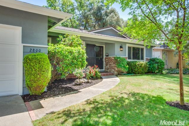 2800 Panay Ct, Carmichael, CA 95608 photo 3