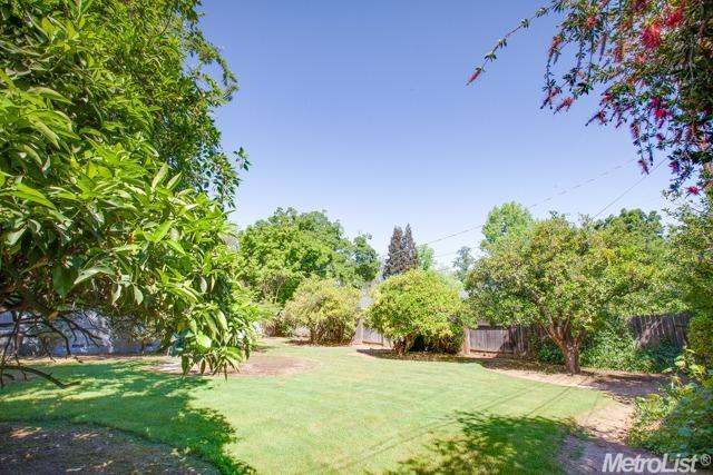 2800 Panay Ct, Carmichael, CA 95608 photo 15