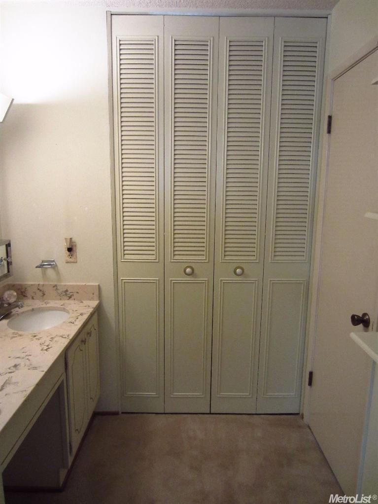 4965 Hillhurst Dr, Fair Oaks, CA 95628 photo 16