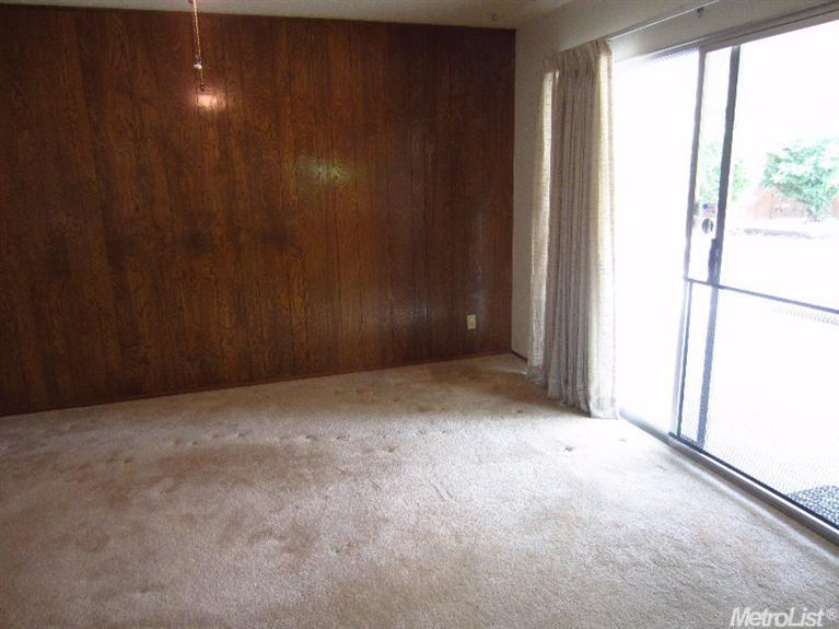 4965 Hillhurst Dr, Fair Oaks, CA 95628 photo 9