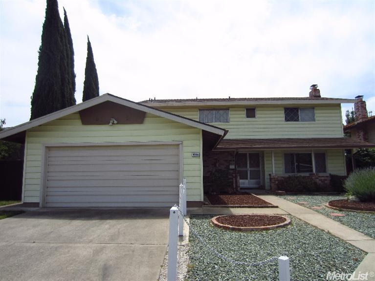 4965 Hillhurst Dr, Fair Oaks, CA 95628 photo 1