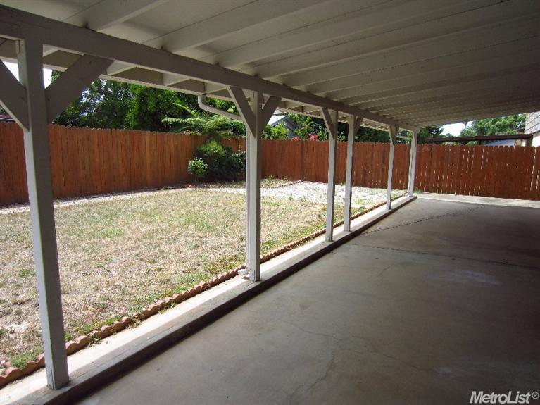 4965 Hillhurst Dr, Fair Oaks, CA 95628 photo 20