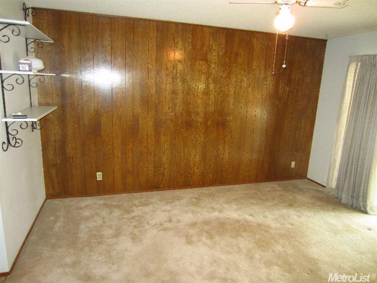 4965 Hillhurst Dr, Fair Oaks, CA 95628 photo 8