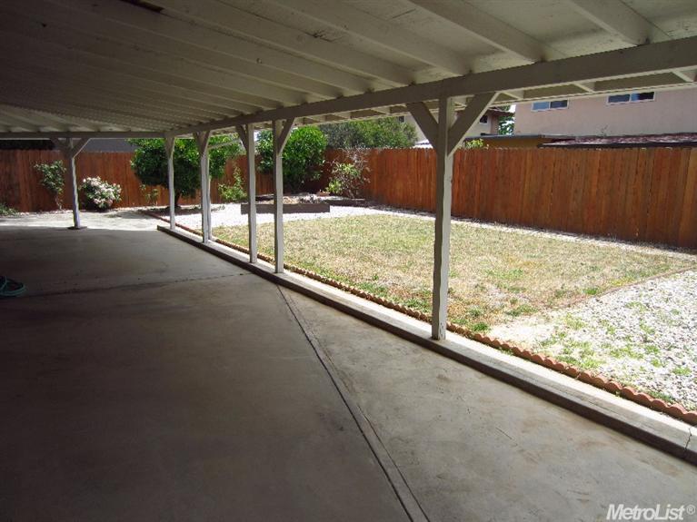 4965 Hillhurst Dr, Fair Oaks, CA 95628 photo 21