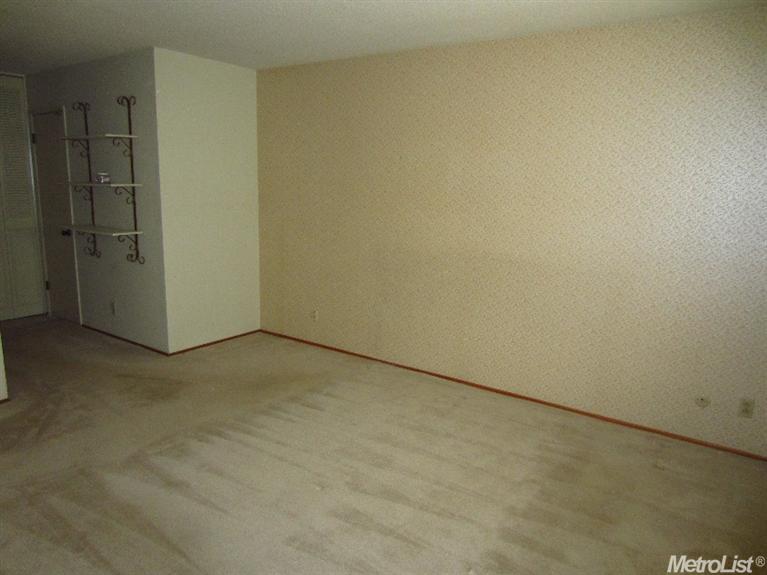 4965 Hillhurst Dr, Fair Oaks, CA 95628 photo 15