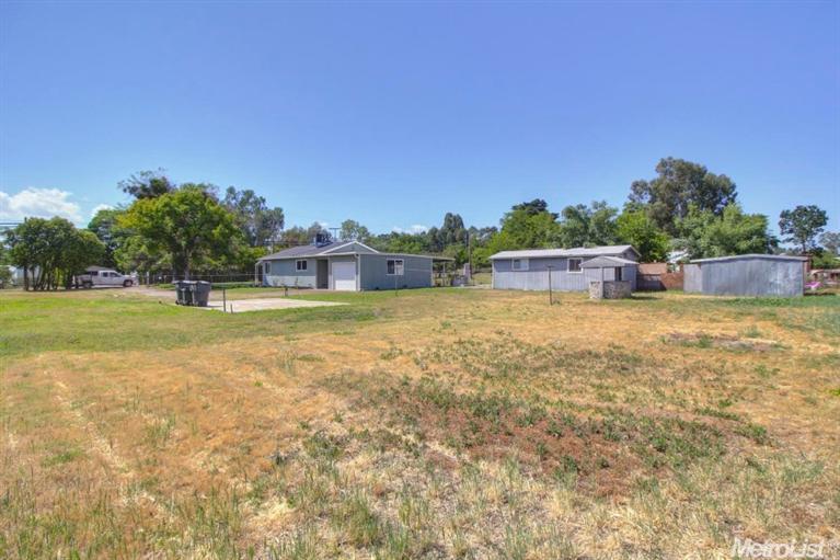 7610 Elwyn Ave, Elverta, CA 95626 photo 22