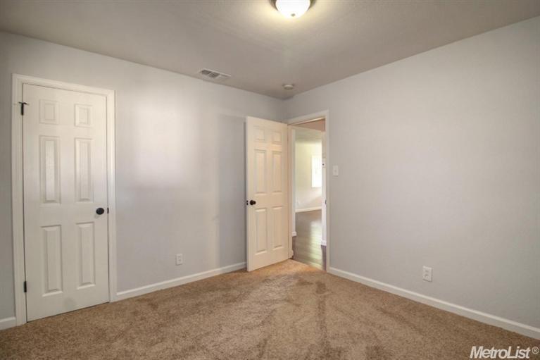 7610 Elwyn Ave, Elverta, CA 95626 photo 19