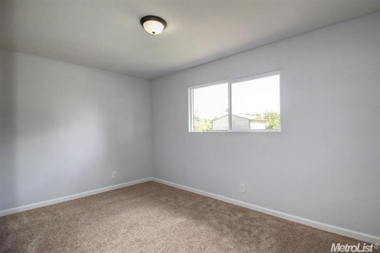 7610 Elwyn Ave, Elverta, CA 95626 photo 15