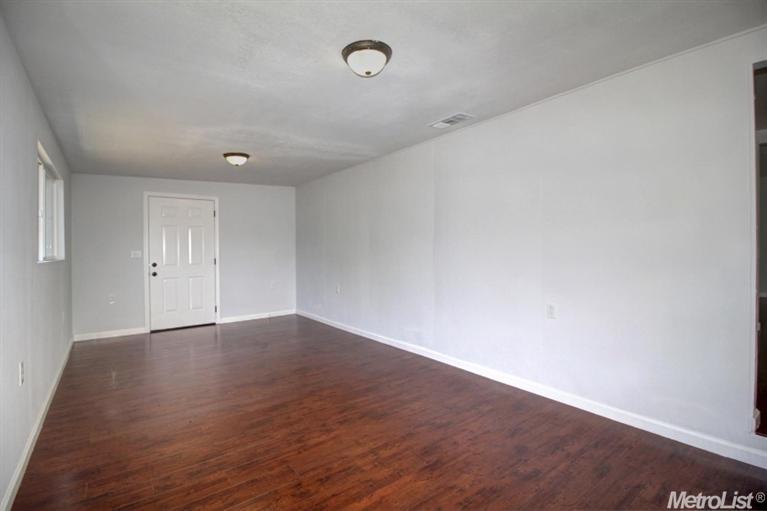 7610 Elwyn Ave, Elverta, CA 95626 photo 11