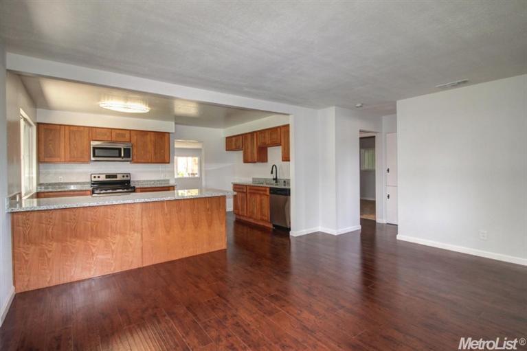 7610 Elwyn Ave, Elverta, CA 95626 photo 4