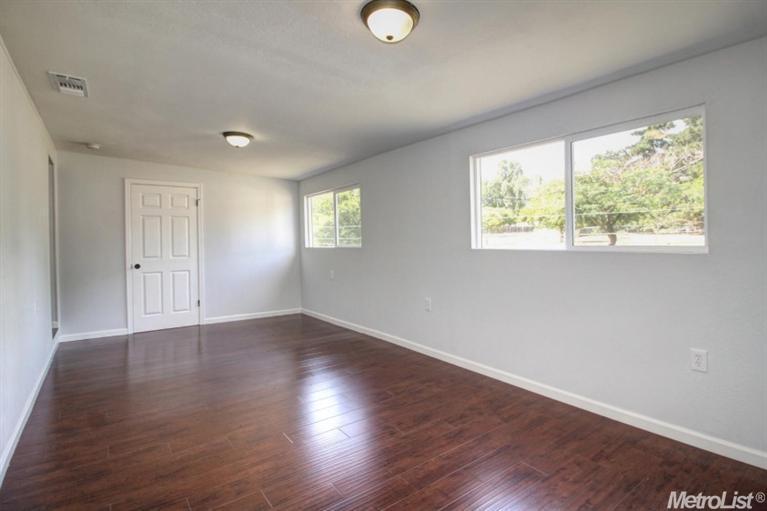 7610 Elwyn Ave, Elverta, CA 95626 photo 13