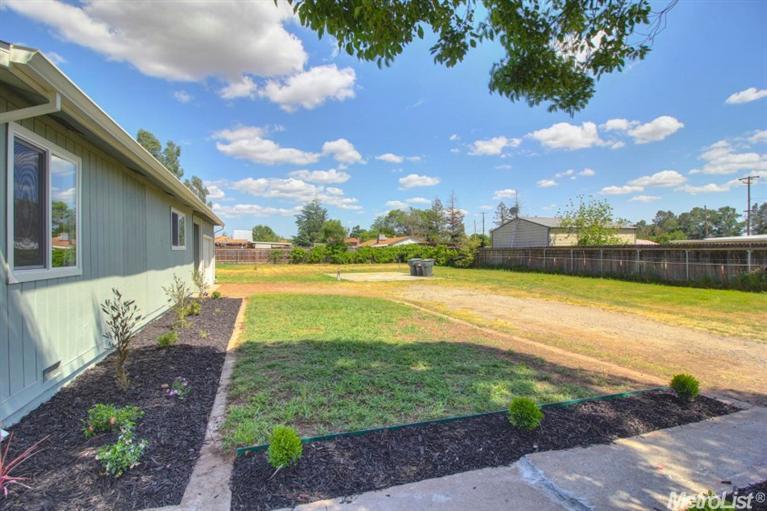 7610 Elwyn Ave, Elverta, CA 95626 photo 20