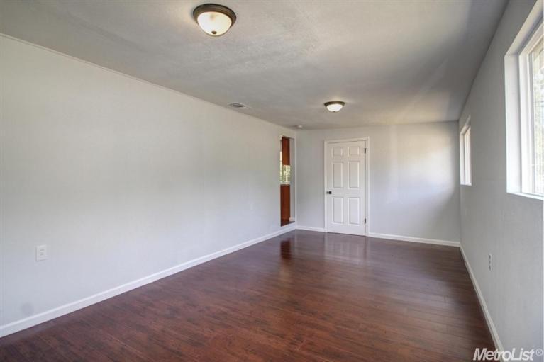 7610 Elwyn Ave, Elverta, CA 95626 photo 12