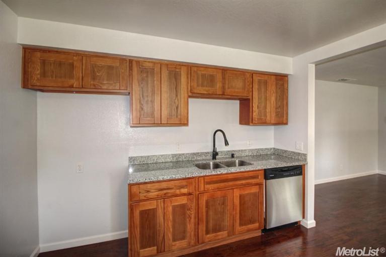 7610 Elwyn Ave, Elverta, CA 95626 photo 8