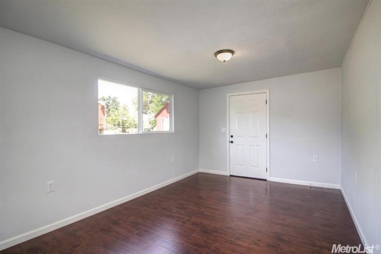 7610 Elwyn Ave, Elverta, CA 95626 photo 14