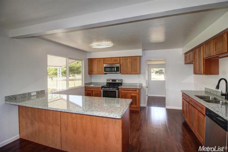 7610 Elwyn Ave, Elverta, CA 95626 photo 5