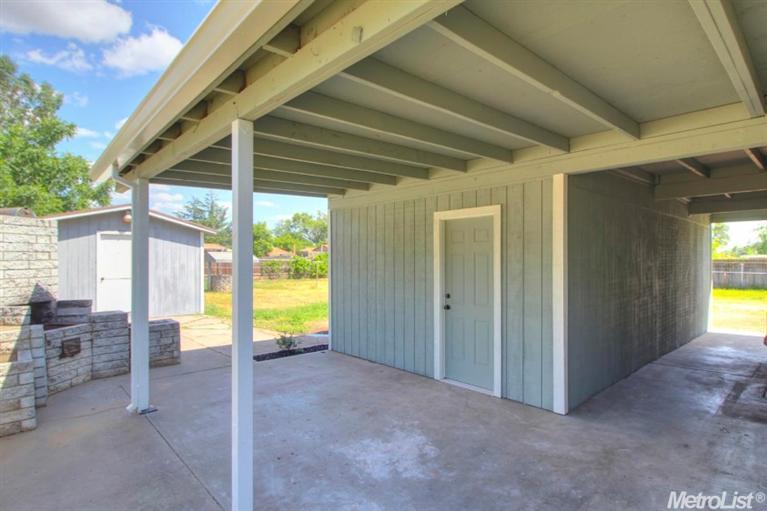 7610 Elwyn Ave, Elverta, CA 95626 photo 23