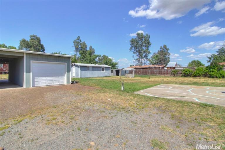 7610 Elwyn Ave, Elverta, CA 95626 photo 21