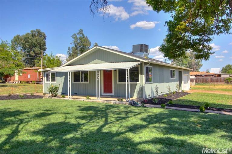 7610 Elwyn Ave, Elverta, CA 95626 photo 2