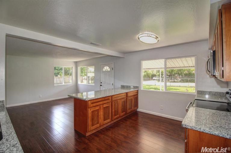 7610 Elwyn Ave, Elverta, CA 95626 photo 9