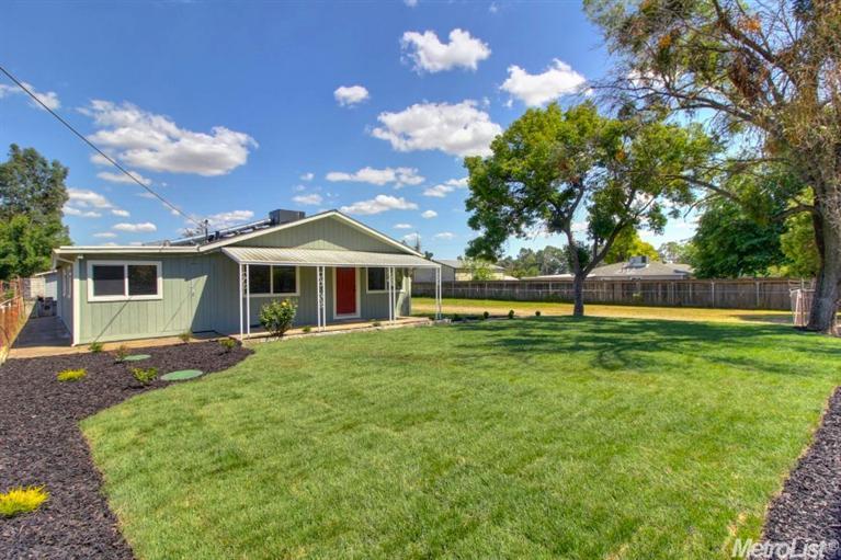 7610 Elwyn Ave, Elverta, CA 95626 photo 25