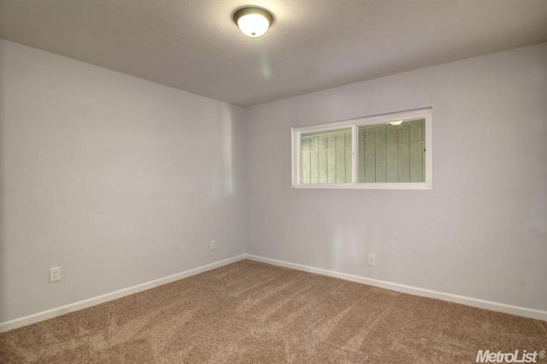 7610 Elwyn Ave, Elverta, CA 95626 photo 17