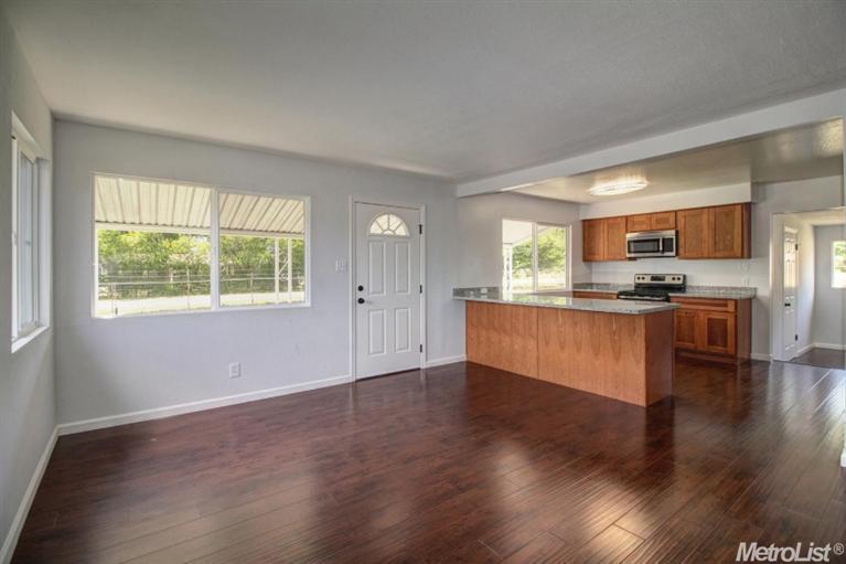 7610 Elwyn Ave, Elverta, CA 95626 photo 3