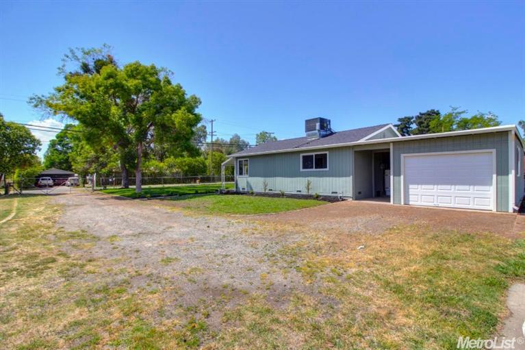 7610 Elwyn Ave, Elverta, CA 95626 photo 24